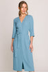 Robe de jour model 209115 Stylove